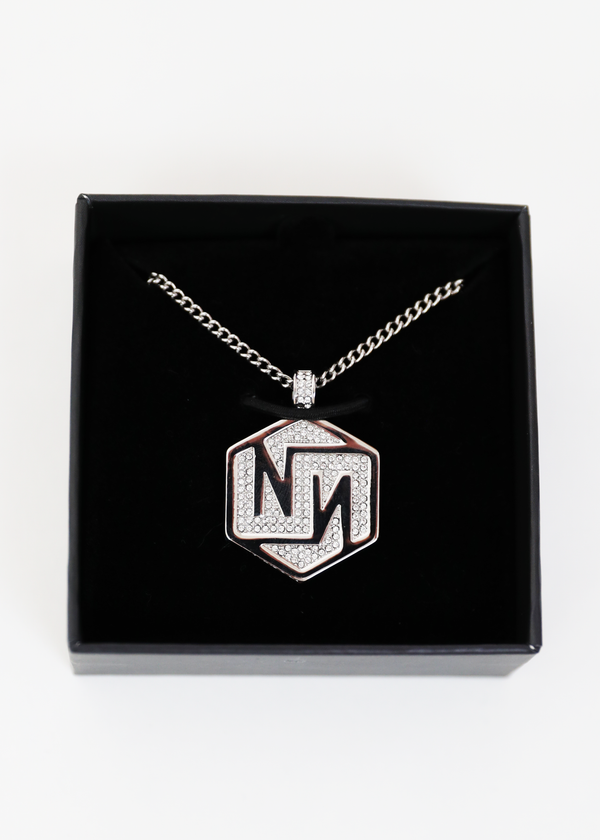 NN Necklace